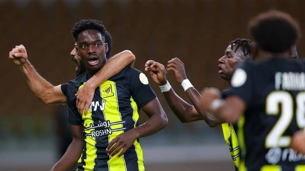 WhatsApp Image 2025-12-20 at 8.45.32 AM.jpeg