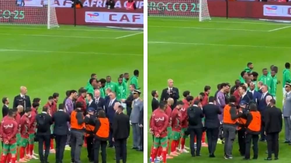 WhatsApp Image 2025-12-21 at 10.31.20 PM.jpeg