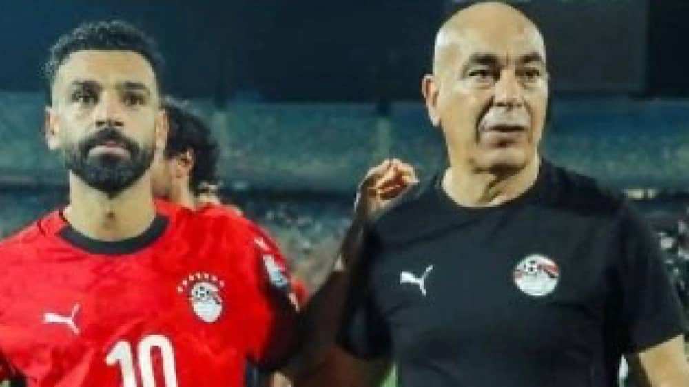 WhatsApp Image 2025-12-21 at 3.22.30 PM.jpeg