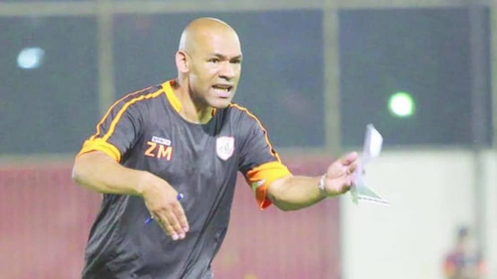 WhatsApp Image 2025-12-21 at 7.49.43 PM.jpeg