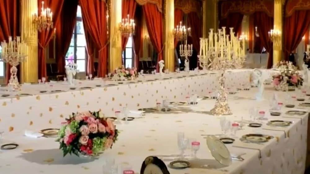 WhatsApp Image 2025-12-21 at 9.48.28 PM.jpeg