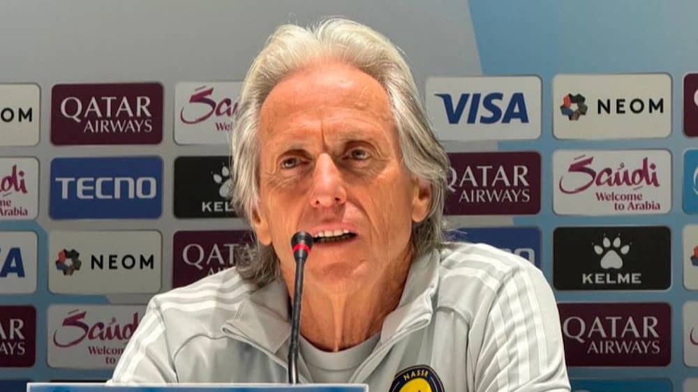 WhatsApp Image 2025-12-23 at 4.51.43 PM.jpeg