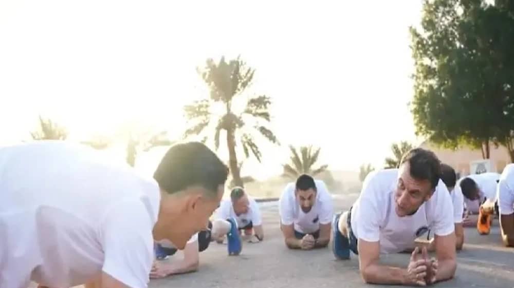 WhatsApp Image 2025-12-24 at 8.56.39 PM.jpeg