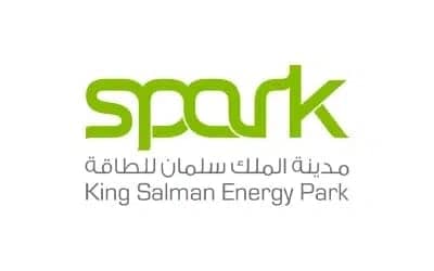 مدينة الملك سلمان للطاقة تعلن عن وظائف شاغرة