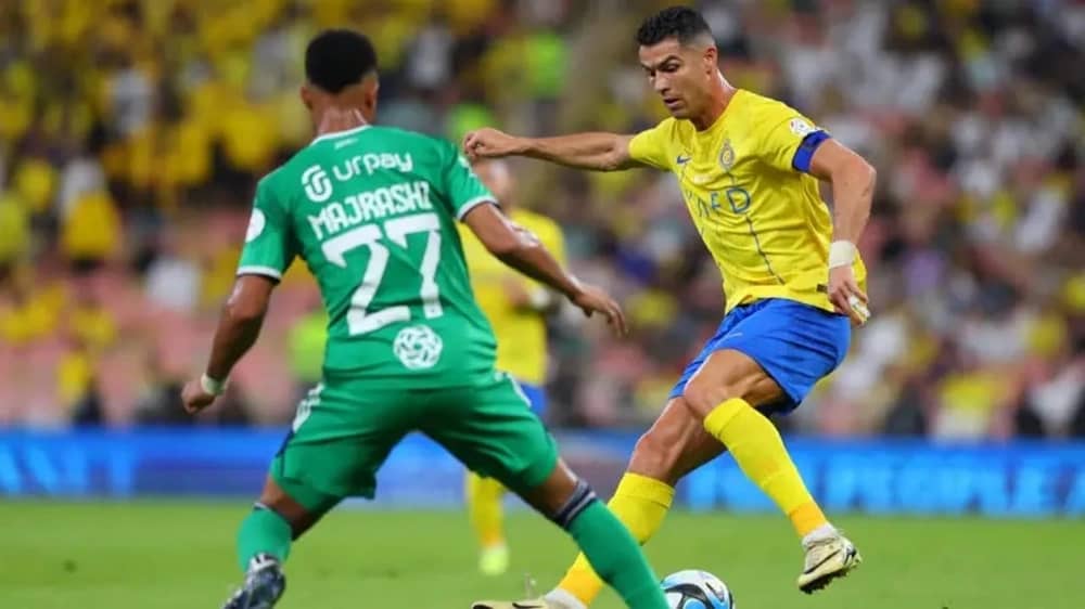 WhatsApp Image 2025-12-26 at 4.30.22 PM.jpeg