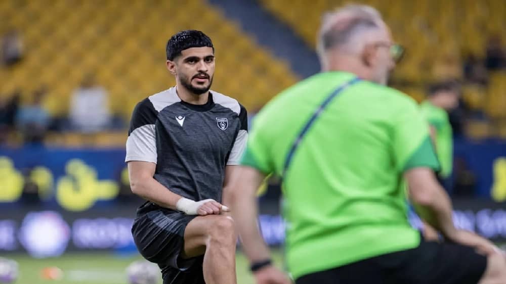 WhatsApp Image 2025-12-26 at 4.32.31 PM.jpeg