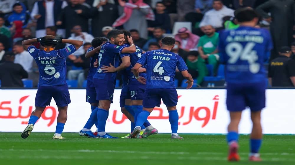 WhatsApp Image 2025-12-26 at 5.16.57 PM.jpeg