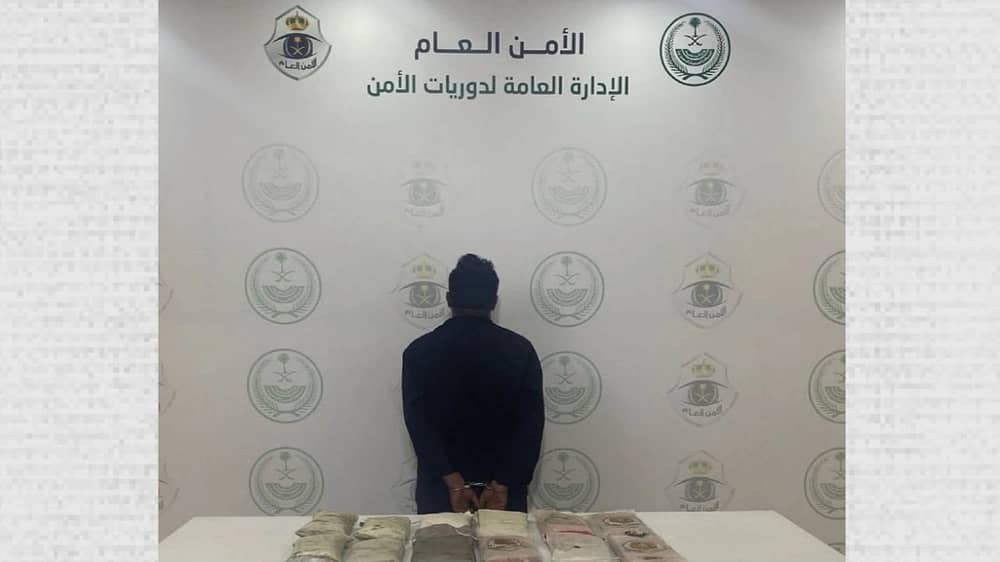 WhatsApp Image 2025-12-26 at 5.27.53 PM (1).jpeg