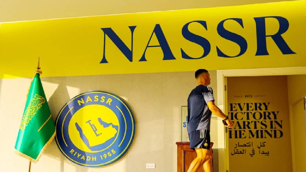 WhatsApp Image 2025-12-26 at 8.44.32 PM.jpeg