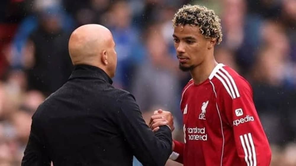 WhatsApp Image 2025-12-26 at 9.01.58 PM.jpeg