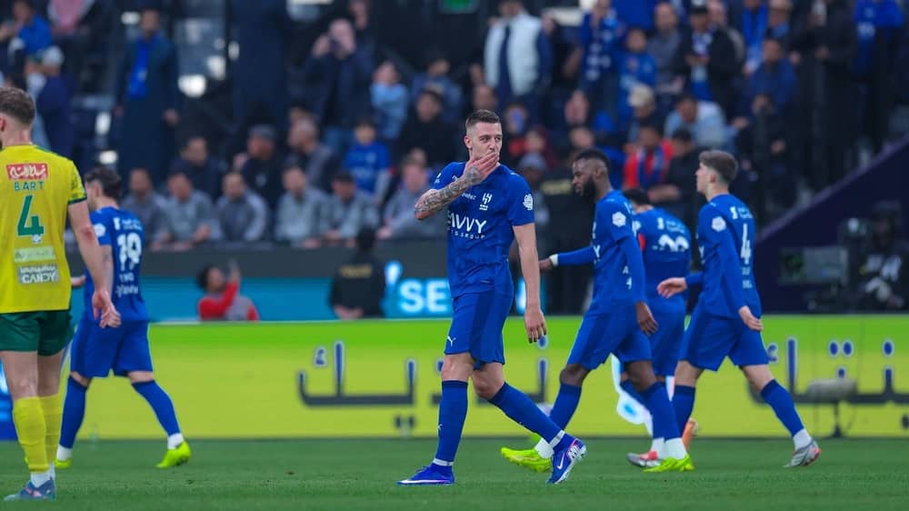 WhatsApp Image 2025-12-26 at 9.59.19 PM.jpeg