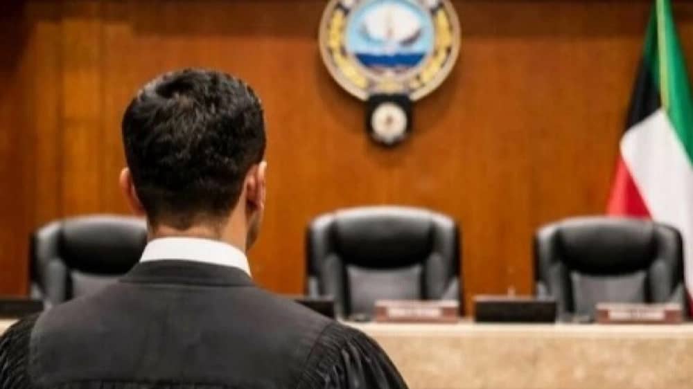 WhatsApp Image 2025-12-27 at 12.48.31 PM.jpeg