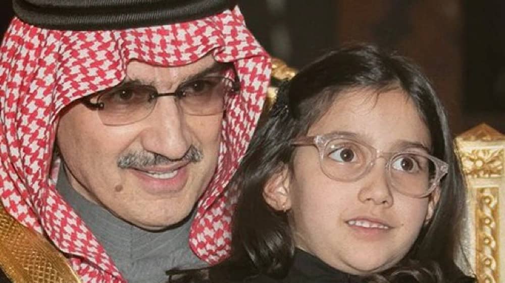 WhatsApp Image 2025-12-27 at 2.50.08 PM.jpeg