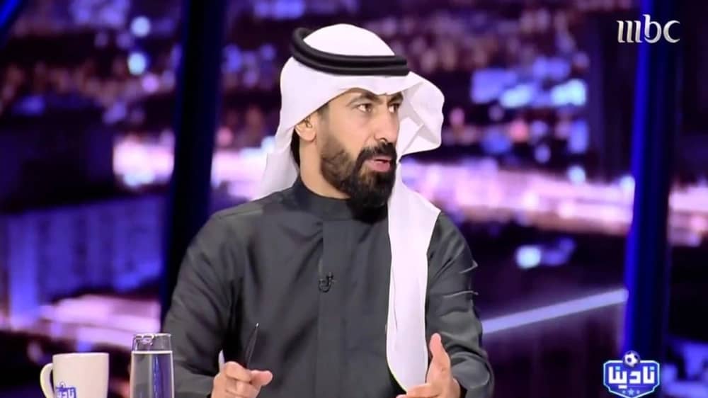 WhatsApp Image 2025-12-27 at 7.24.52 AM.jpeg