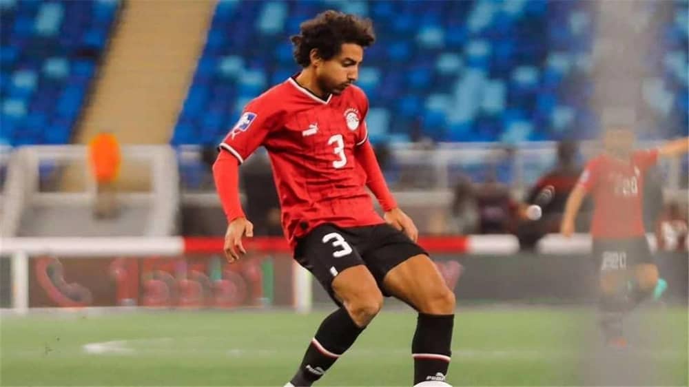 WhatsApp Image 2025-12-27 at 7.41.02 AM.jpeg