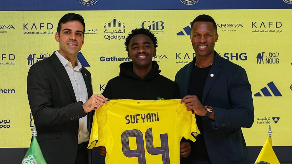 WhatsApp Image 2025-12-28 at 10.15.45 PM.jpeg