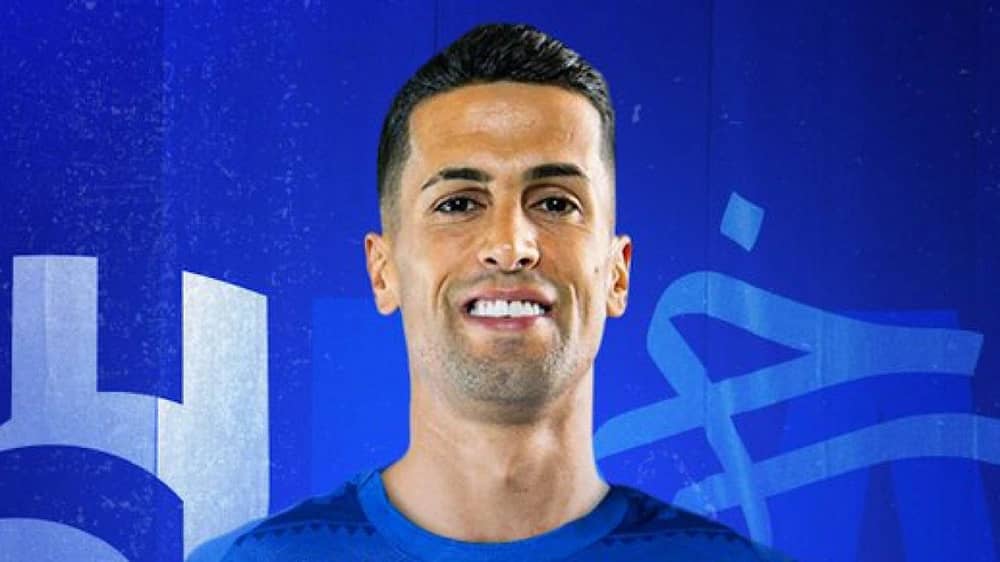 WhatsApp Image 2025-12-28 at 10.34.10 PM.jpeg