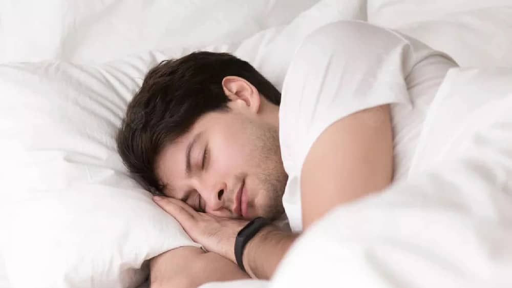 WhatsApp Image 2025-12-28 at 10.34.37 PM (1).jpeg