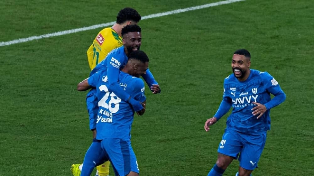 WhatsApp Image 2025-12-28 at 5.17.32 PM.jpeg