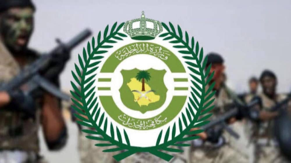 WhatsApp Image 2025-12-28 at 9.52.06 PM.jpeg