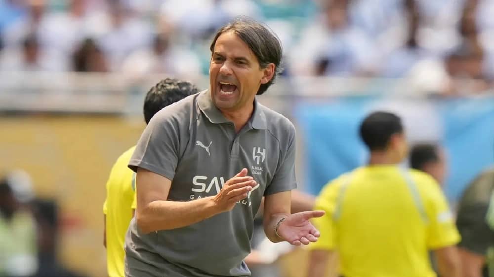 WhatsApp Image 2025-12-29 at 5.26.23 PM (2).jpeg