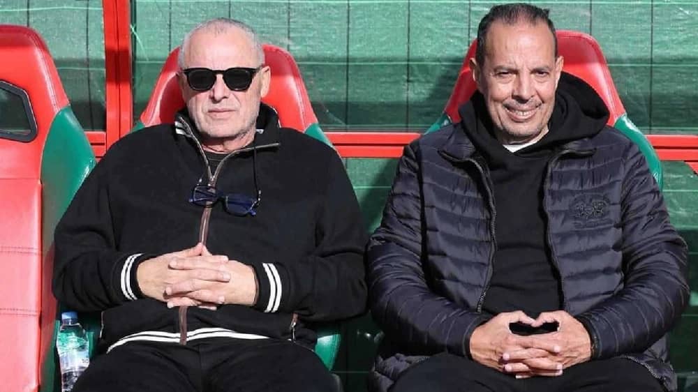 WhatsApp Image 2025-12-30 at 7.55.06 PM.jpeg