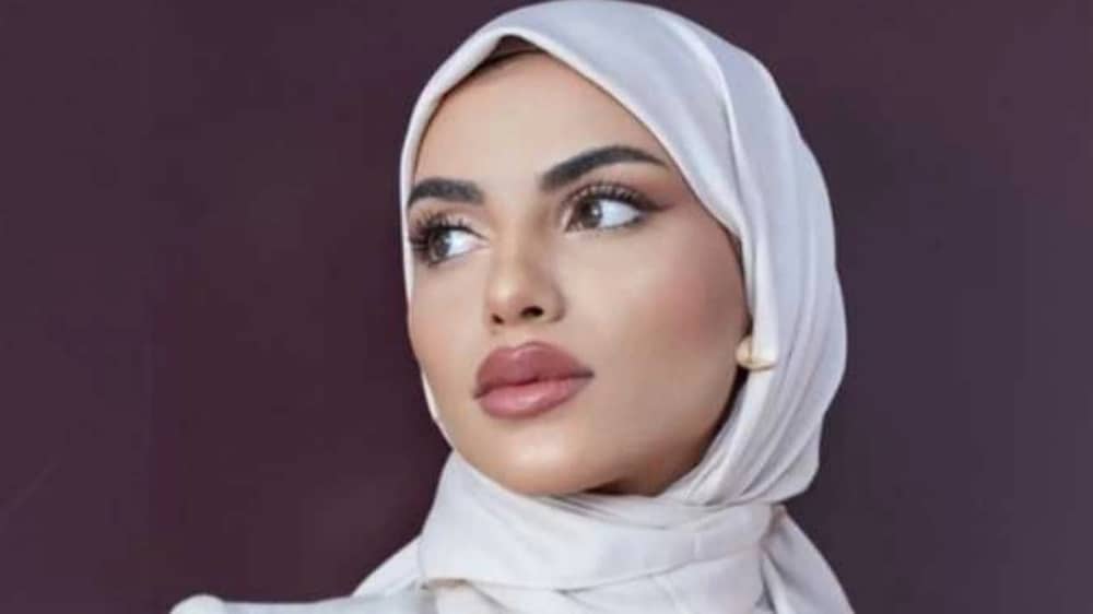 WhatsApp Image 2025-12-31 at 9.27.19 PM.jpeg