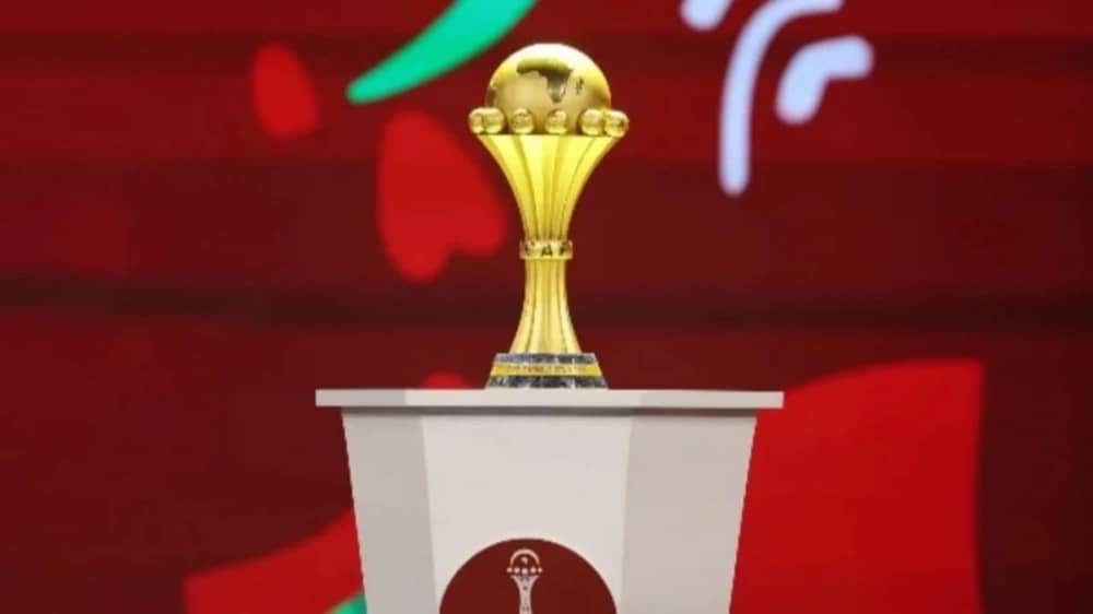 WhatsApp Image 2026-01-01 at 12.43.45 AM.jpeg