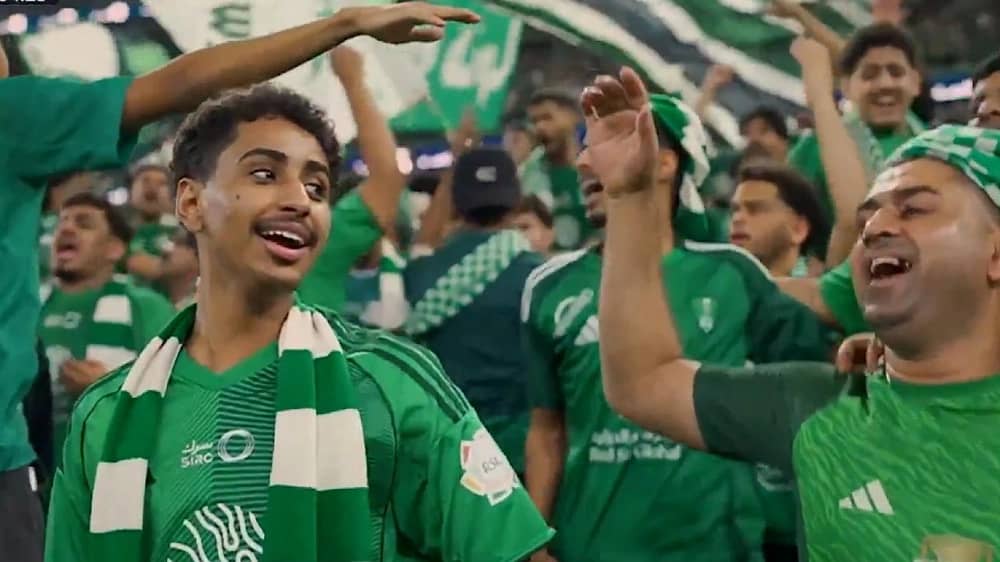 WhatsApp Image 2026-01-02 at 10.36.06 PM.jpeg