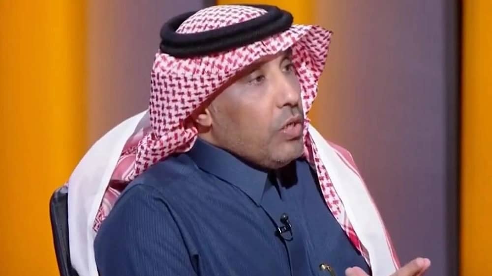 مختص: المتقاعد بحاجة إلى الدعم النفسي والتقدير من الأسرة والمجتمع..فيديو