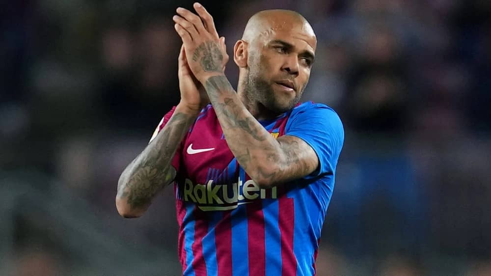 WhatsApp Image 2026-01-02 at 3.18.56 PM.jpeg