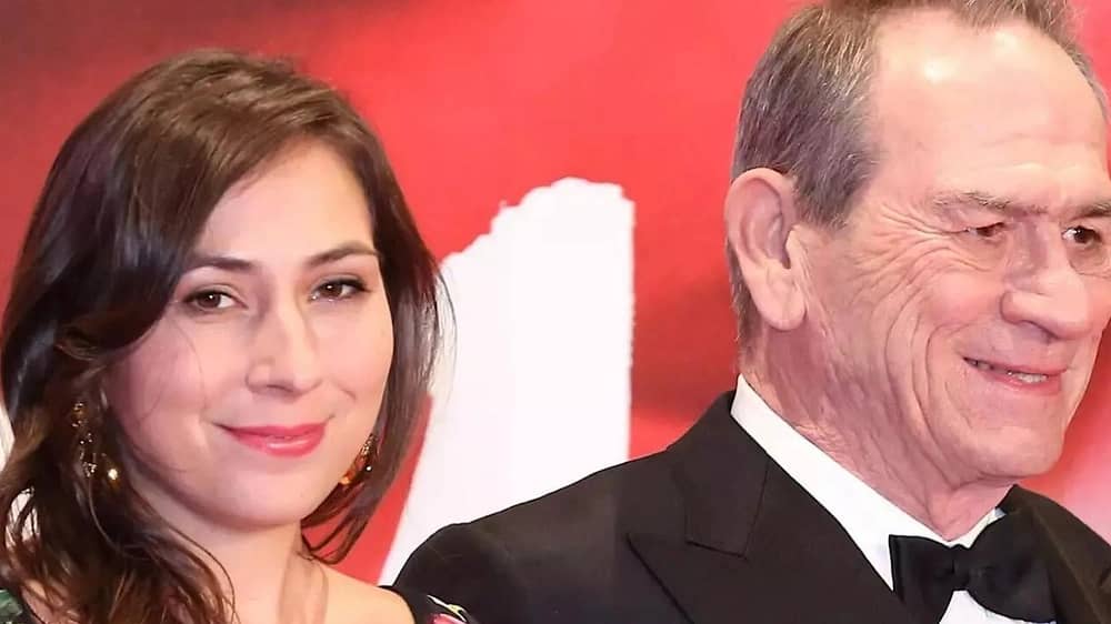 WhatsApp Image 2026-01-02 at 3.22.15 PM.jpeg