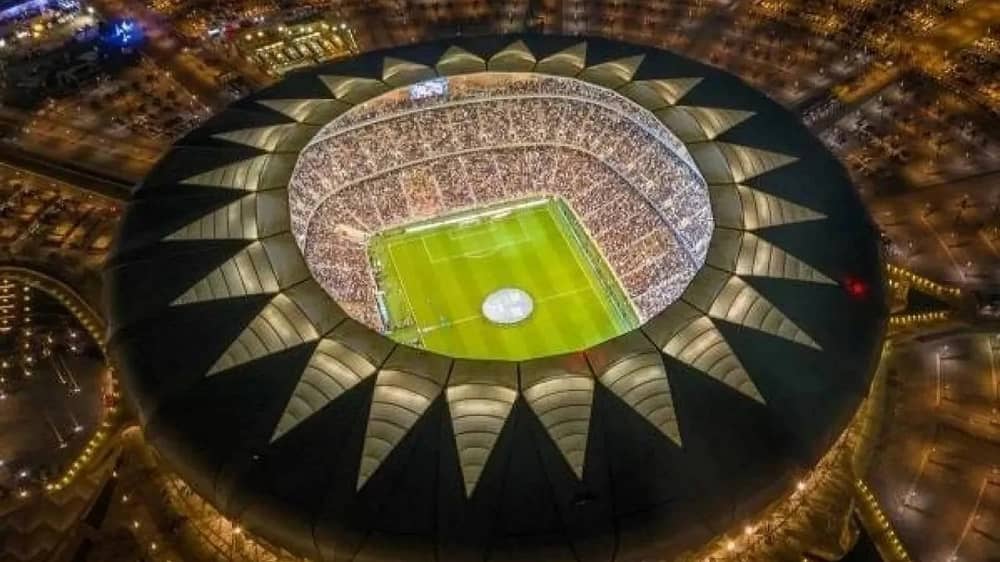 WhatsApp Image 2026-01-02 at 3.25.31 PM (1).jpeg