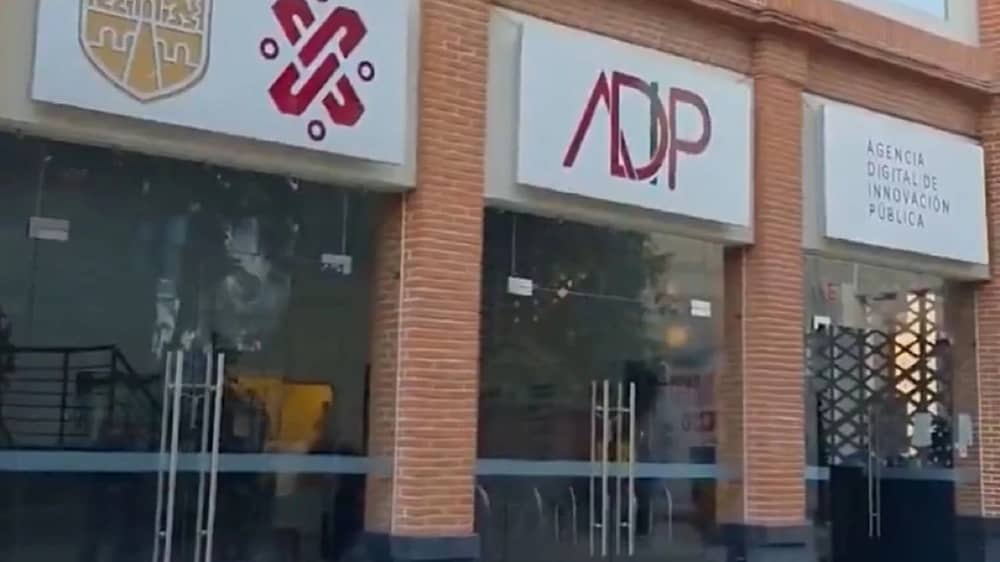 WhatsApp Image 2026-01-02 at 5.34.06 PM.jpeg