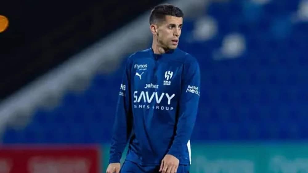 WhatsApp Image 2026-01-02 at 8.03.05 PM (1).jpeg