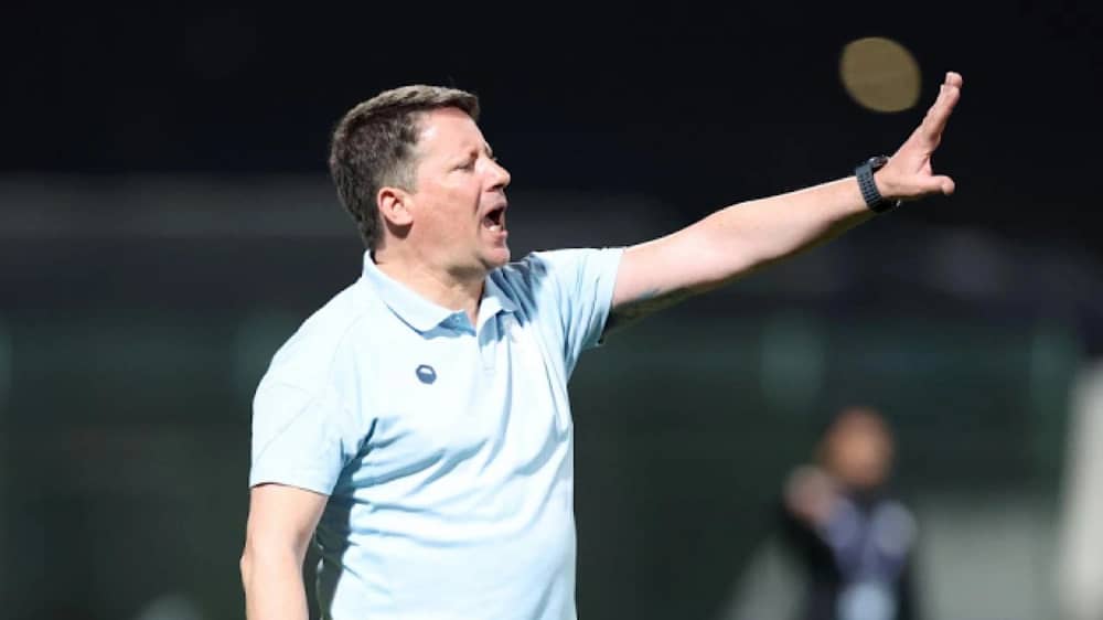 WhatsApp Image 2026-01-02 at 9.02.43 PM.jpeg