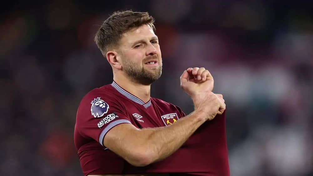 WhatsApp Image 2026-01-02 at 9.18.10 PM (1).jpeg