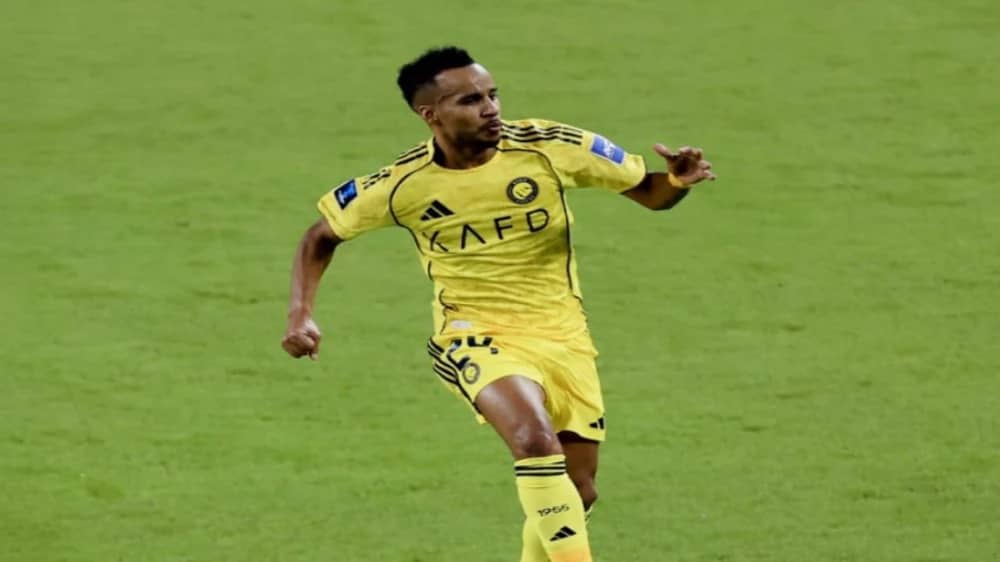 WhatsApp Image 2026-01-03 at 10.55.12 AM.jpeg