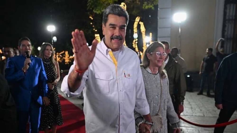 WhatsApp Image 2026-01-03 at 12.28.44 PM.jpeg