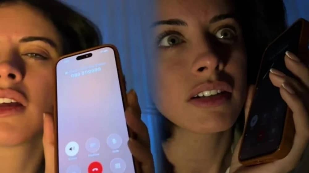 WhatsApp Image 2026-01-03 at 12.34.19 PM.jpeg