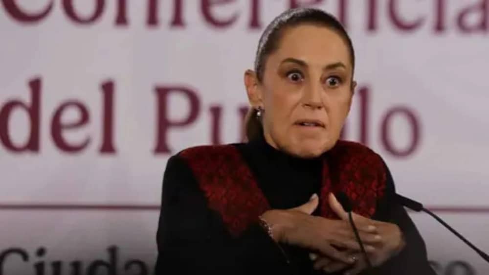 WhatsApp Image 2026-01-03 at 2.27.09 PM.jpeg