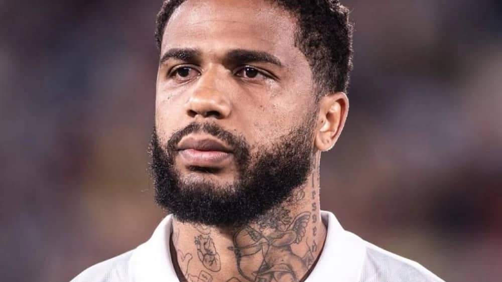 WhatsApp Image 2026-01-03 at 8.04.38 AM (1).jpeg