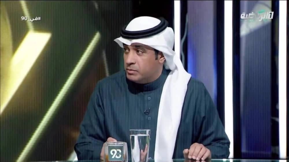 WhatsApp Image 2026-01-03 at 9.14.21 AM.jpeg