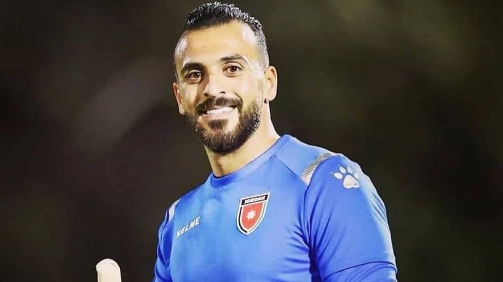 WhatsApp Image 2026-01-03 at 9.20.16 AM.jpeg