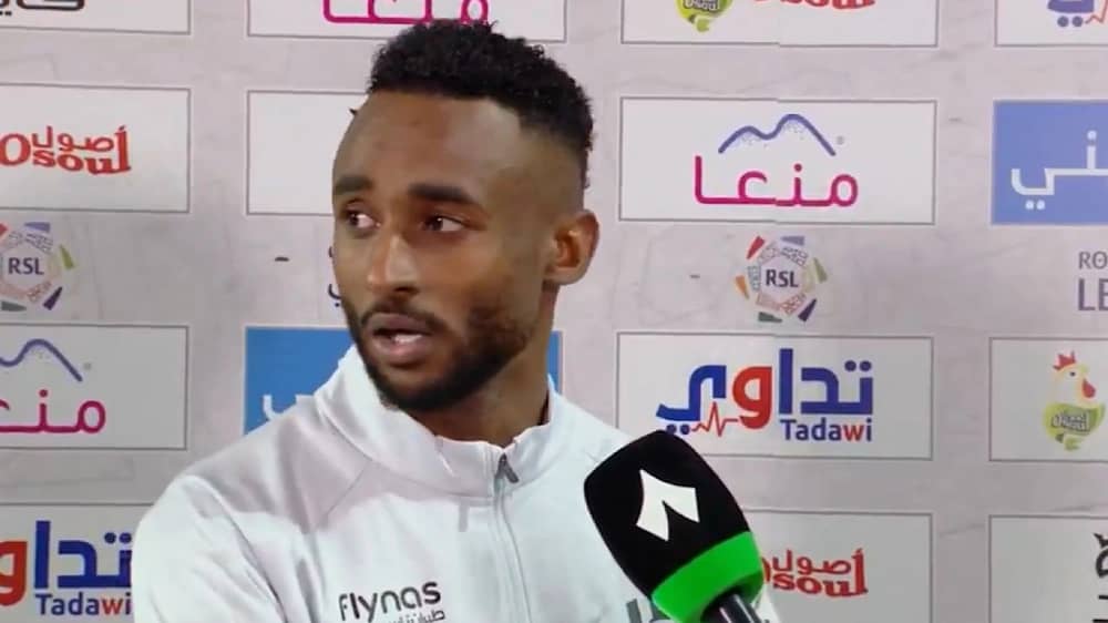 WhatsApp Image 2026-01-04 at 10.28.15 PM.jpeg