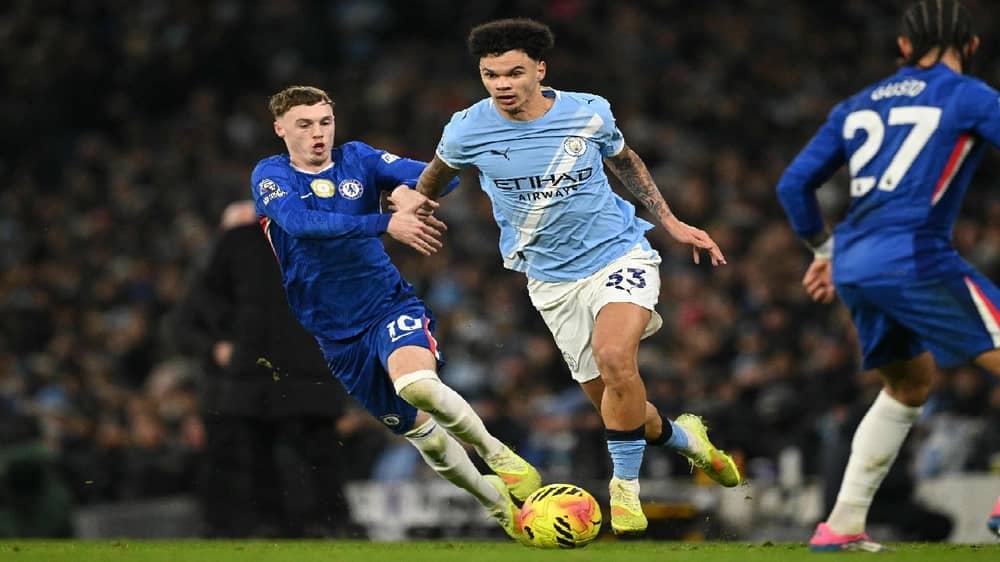 WhatsApp Image 2026-01-04 at 10.30.26 PM.jpeg