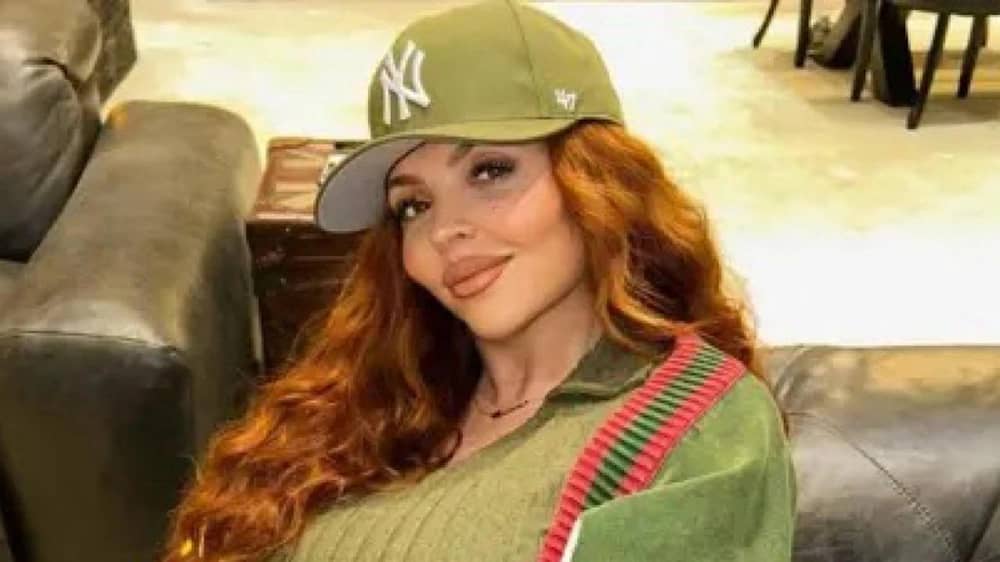 WhatsApp Image 2026-01-04 at 4.30.23 PM (1).jpeg