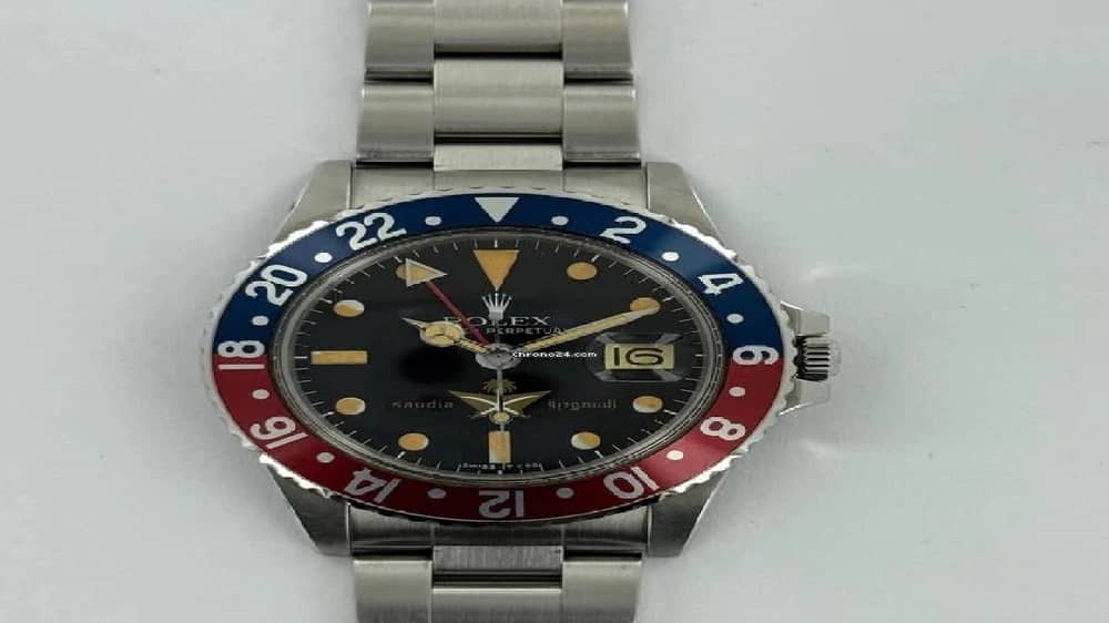 WhatsApp Image 2026-01-04 at 5.38.51 PM (1).jpeg