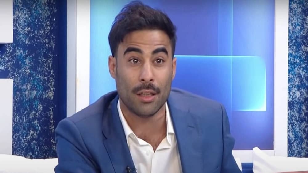 WhatsApp Image 2026-01-04 at 5.56.16 PM (2).jpeg