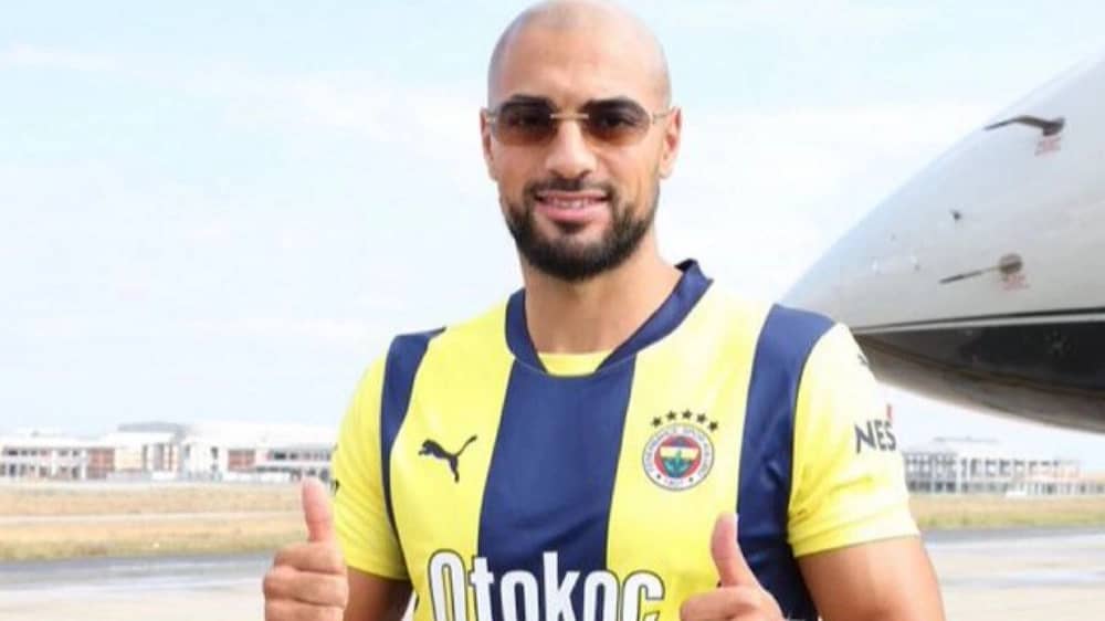 WhatsApp Image 2026-01-04 at 6.30.55 PM.jpeg